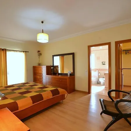 Akivillas Armacao Pera Pearl Armação de Pêra