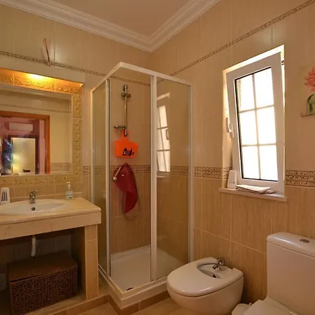 Akivillas Armacao Pera Pearl