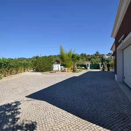 Akivillas Armacao Pera Pearl Villa *