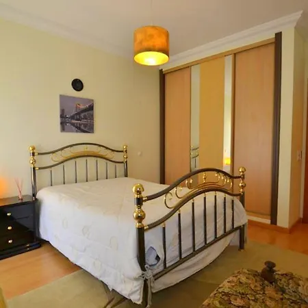 Akivillas Armacao Pera Pearl Villa Armação de Pêra